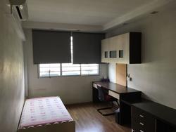 Blk 821 Jurong West Street 81 (Jurong West), HDB 5 Rooms #173670832